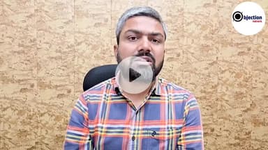 2025 बिहार चुनाव के तीन दिन बाद मनीष कश्यप अपने हार पर मायूसी दिखाते हुए जनता से क्या कहा सुनिए।#bihar #share #follow