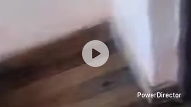 नैनीताल: भवाली के हरसौली के एक घर में शॉर्ट सर्किट से लगी आग, परिवार ने लपटों के बीच भागकर बचाई अपनी जान