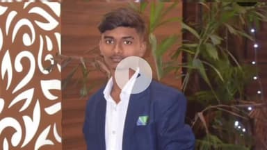 आरा: तेतरिया और उदवंतनगर के बीच पिकअप की टक्कर से बाइक सवार दो दोस्तों की हुई मौत