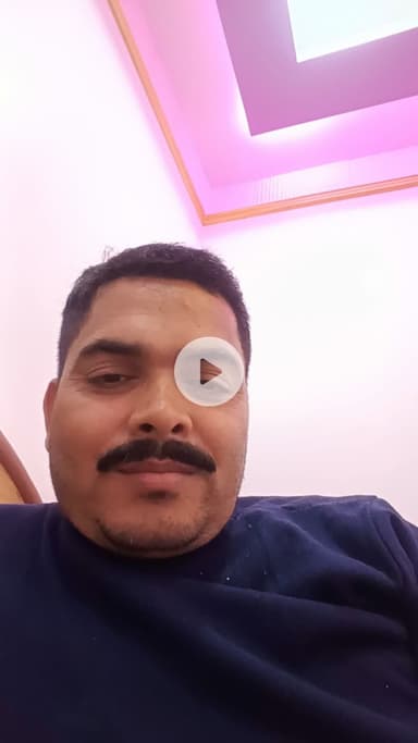 मिट जाते हैं औरों को मिटाने वाले, लाश कहां रोती है,रोते हैं जलाने वाले,( आपका ए एस नोमानी )