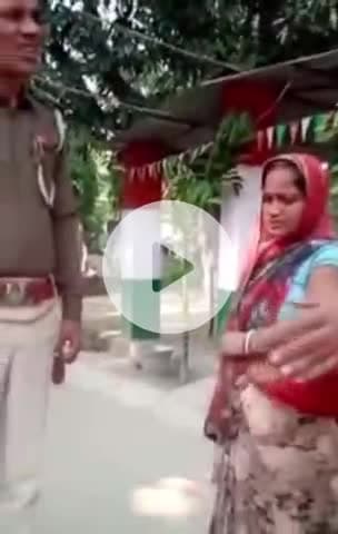 विभूतिपुर: विभूतिपुर थाना क्षेत्र के केराई गांव में मारपीट, चार लोग हुए जख्मी