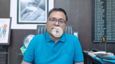 शाहजहांपुर: 10 हजार से अधिक फॉलोअर्स वाले इन्फ्लुएंसर्स आगे आएं, सरकारी योजनाओं के प्रसार में जिला प्रशासन का साझीदार बने: डीएम