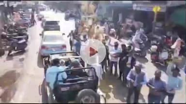 सिवनी: सिवनी में 26 नवंबर को ‘शौर्य का सम्मान’ कार्यक्रम, मातृशक्ति संगठन ने की घोषणा