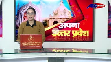 #बांदा में युवक की हत्या के मामले में पूर्व मंत्री स्वामी प्रसाद मौर्य ने पीड़ित परिवार से की मुलाकात*
