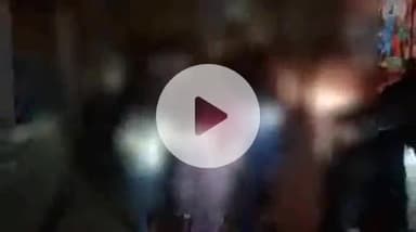 वाराणसी में 9 साल की बच्ची से बुजुर्ग ने किया रेप, मुकदमा दर्ज