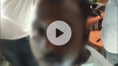 डुमरा: सीतामढ़ी पुलिस ने चप्पल दुकान पर छापेमारी कर पिस्टल के साथ दो बदमाशों को गिरफ्तार किया