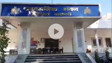 बरेली: पारिवारिक रंजिश के चलते महिला सहित परिवार पर लाठी-डंडों से किया जानलेवा हमला