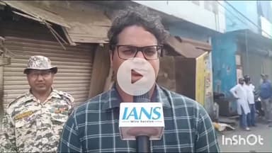 बरेली: बरेली नगर निगम में गुंडागर्दी, फर्जी जन्म प्रमाणपत्र बनवाने का दबाव, सफाई नायक की पिटाई, सोने की चेन व ₹6500 लूटे गए