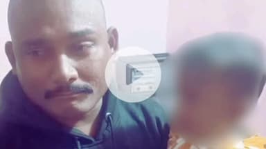 डुमरा: सदर अस्पताल से लापता बच्चा सकुशल बरामद, पुलिस ने प्रेस विज्ञप्ति जारी कर दी सूचना