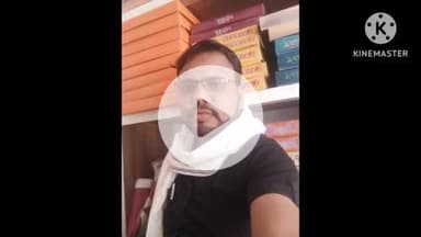 खुरई: दोस्त की जन्मदिन पार्टी में गए युवक की अज्ञात कारणों से मौत, शहरी थाना पुलिस जाँच में जुटी