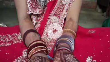 रामपुर: कैमरी क्षेत्र में दहेज़ के लोभी दूल्हे ने बारात लाने से किया इंकार, दुल्हन मंडप के नीचे बैठी दूल्हे का इंतजार कर रही