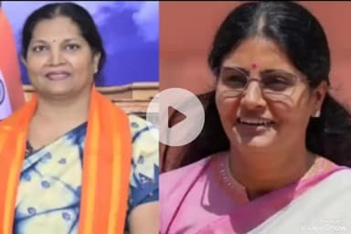 मिर्ज़ापुर: रमईपट्टी से कनौरा घाट तक 18 किलोमीटर की सड़क 32 करोड़ से बनेगी, मझवा विधायक और केंद्रीय मंत्री में श्रेय लेने की होड़