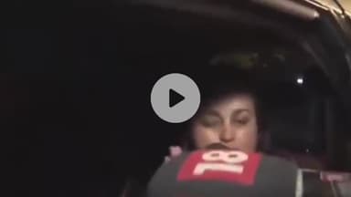 पटना ग्रामीण: रोहिणी आचार्य का नया बयान, माता-पिता को लेकर भी की टिप्पणी