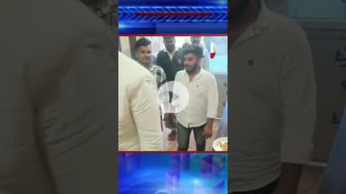 जल्द ही आ रहा विश्व चैंपियन पहलवान रामकिशन तिवारी जी का पॉडकास्ट #ramkishantiwari #pahalwan #kushti