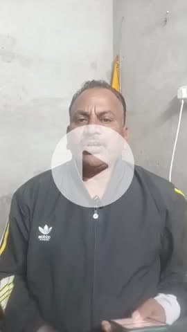 ਕੋਟਕਪੂਰਾ: ਕੋਟਕਪੂਰਾ ਵਿੱਚ ਮੁਰੰਮਤ ਕਾਰਨ ਬਿਜਲੀ ਸਪਲਾਈ ਰਹੇਗੀ ਬੰਦ, ਗੁਰਦੁਆਰਾ ਬਾਜ਼ਾਰ ਦੇਵੀ ਵਾਲਾ ਰੋਡ ਪ੍ਰੇਮ ਨਗਰ ਆਦੀ ਹੋਣਗੇ ਪ੍ਰਭਾਵਿਤ