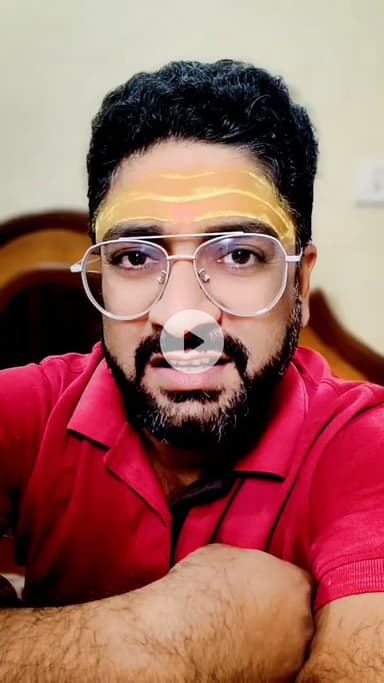 हमें हराने वाला कोई माई का लाल पैदा नहीं - खेसारी