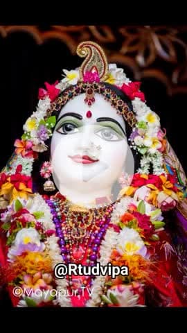 #राधे-राधे #माँ_विंध्यवासिनी #राधे #हरहरमहादेवहाकाल #mahakaal #ॐ #krishnaquotes #mathura #vishnu #spirituality #trending