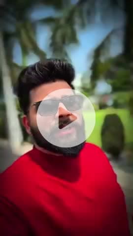 #राधे-राधे #माँ_विंध्यवासिनी #राधे #हरहरमहादेवहाकाल #mahakaal #ॐ #krishnaquotes #mathura #vishnu #spirituality #trending