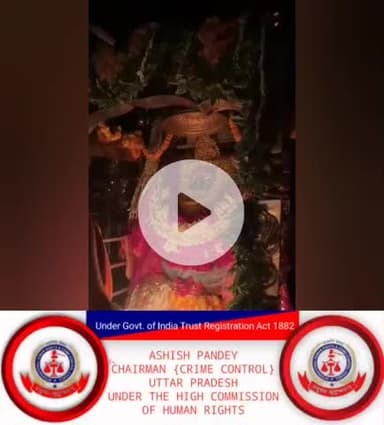 #राधे-राधे #माँ_विंध्यवासिनी #राधे #हरहरमहादेवहाकाल #mahakaal #ॐ #krishnaquotes #mathura #vishnu #spirituality #trending