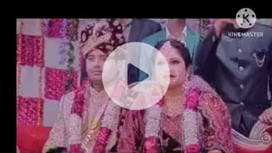 हमीरपुर: पोपट के ट्यूबबैल के नजदीक मिली लाश की हुई शिनाख्त, बहनोई दरोगा पर भाई ने लगाया हत्या का इल्जाम