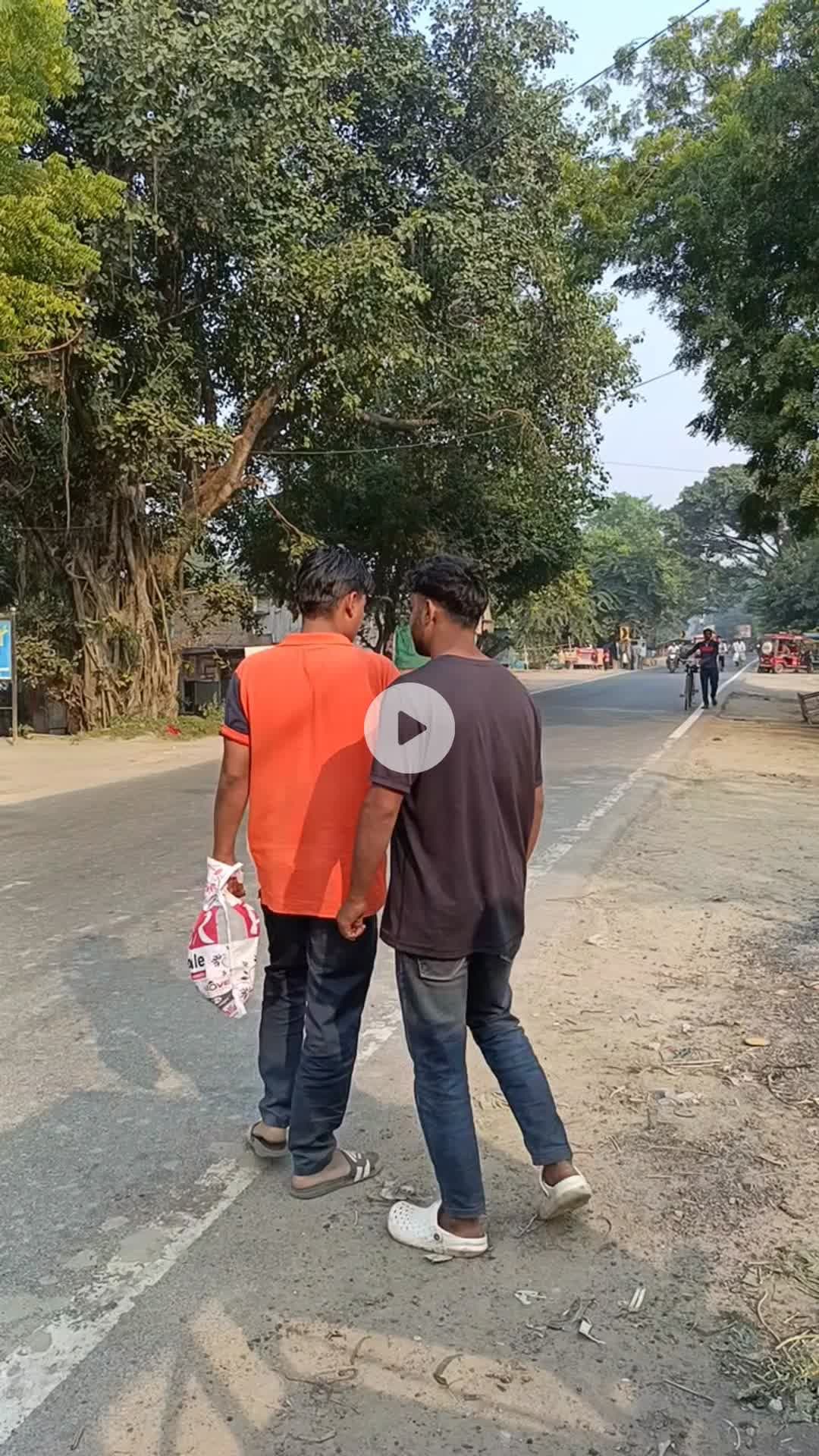 #साला मेरा #erikshaw लेकर #भाग गया #comedy #funny #trending #viral #fun #entertainment #memes #followme #sethji5g