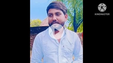 मैनपुरी: ओछा क्षेत्र में बाइक सवार युवक को अज्ञात वाहन ने मारी टक्कर, हुई मौत, पुलिस ने शव पीएम के लिए भेजा