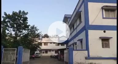 सिवनी: सिकलसेल बीमारी पर मुख्य चिकित्सा एवं स्वास्थ्य अधिकारी ने दी जानकारी