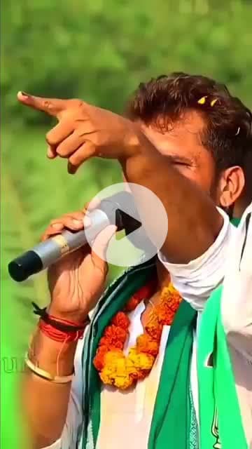 #khesari Lal Yadav #Tak pahunchna chahie #video

narpatganj