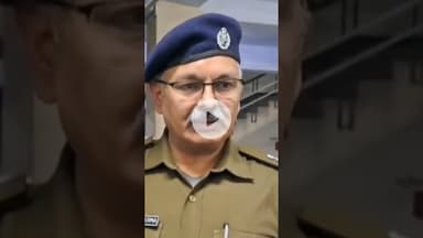 मंडी पत्नी पर ते*जाब फें*ककर छत से ध*क्का, 50% से ज्यादा झु*ल*सी एम्स बिलासपुर रेफर #news #himachal