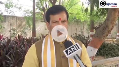 रोहिणी आचार्य ने अपने परिवार और पार्टी से नाता तोड़ दिया और इस बीच अब नेताओं के बयान सामने आ रहे हैं।#bihar #follow