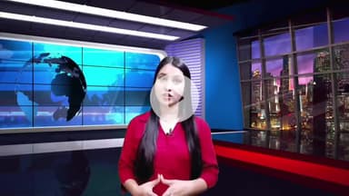 #होंठ तालु कटे बच्चों का होगा डंकन अस्पताल रक्सौल में फ्री ईलाज,, सीएस ने एम्बुलेंस किया रवाना