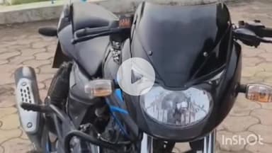 धरमपुरी: भगवा नगर में बदमाशों के हौसले बुलंद, दो बाइक चोरी, पुलिस CCTV फुटेज खंगाल रही है