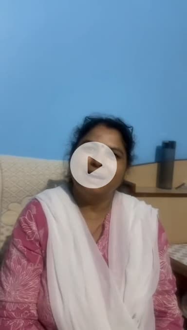 घुटने के दर्द कैस्ट्रॉल में अच्छी राहत अधिक जानकारी के लिए संपर्क करें -9050940866