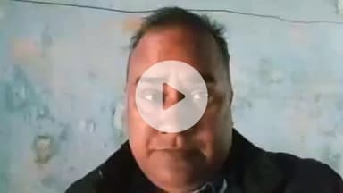 मेदिनीनगर (डालटनगंज): चुनाव आयुक्तों से संबंधित कानून और ईवीएम के रहते विपक्ष को हर चुनाव का बहिष्कार करना चाहिए: झारखण्ड क्रांति मंच