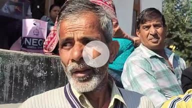 टिहरी: टिहरी निवासी युवक की चीन में संदिग्ध परिस्थितियों में मौत, परिवार पर टूटा दुखों का पहाड़