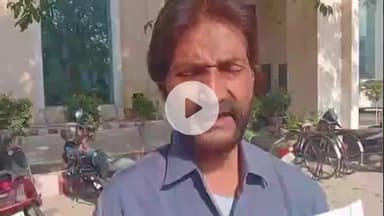 बरेली: नगर निगम घोटाला: एक ही मकान पर दो लोगों से हाउस टैक्स वसूली, फर्जी रसीदों से बड़ा फर्जीवाड़ा हुआ उजागर