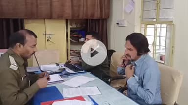 लाडपुरा: नाबालिग को कोटा एमबीएस अस्पताल में छोड़कर भागा युवक, नाबालिग की मौत, पुलिस ने शव का पोस्टमार्टम कराया, जांच में जुटी