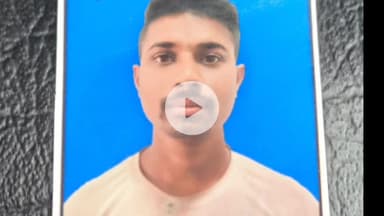 मिर्ज़ापुर: पड़री थाना क्षेत्र के कपसौर के पास बाइक पर सवार दो लोगों को बोलेरो ने मारी टक्कर, इलाज के दौरान दोनों की हुई मौत