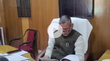 सोलन: सोलन एपीएमसी में बड़े बदलाव की तैयारी, तीन नई स्कीमों को मंज़ूरी मिली, जल्दी शुरू होगी टेंडर प्रक्रिया