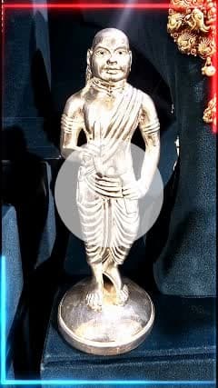 Johri Gems & Jewellers Kota – Royal & Authentic Jewellery Collection | Premium Silver & Gold Designs
Johri Gems & Jewellers Kota