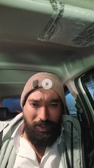 अभी भी समय जाग जाइए वरना अगला नंबर हमारे छत्तीसगढ़ का ही होगा