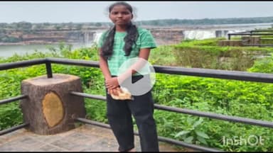 जगदलपुर: अज्ञात बीमारी से खाना खाने के बाद बेहोश हुई छात्रा, महारानी अस्पताल में उपचार के दौरान हुई मौत