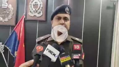 बरेली: किला थाना बना बच्चों का दोस्त, बरेली पुलिस ने मिशन शक्ति के तहत खोला पहला वात्सल्य केंद्र