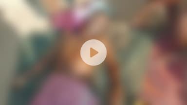 कैरो: गुड़ी पंचायत के देवी मंडप तालाब में पैर फिसलने से युवक की डूबकर मौत, पुलिस ने शव बरामद किया