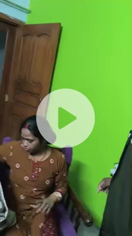 #cervicle teatments in Bihar 9304195788