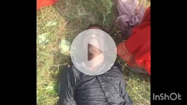 सिसई: कोचा करमटोली में कुएं में डूबने से ग्रामीण की मौत, पोस्टमार्टम के लिए भेजा गया