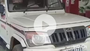 सोनीपत: सोनीपत पुलिस ने तार चोर को पकड़ा, गन्नौर क्षेत्र में 15 खेतों से तार चोरी की थी