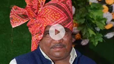 लाडपुरा: कोटा डाबी मार्ग पर 2 मोटरसाइकिल की भिड़ंत में एक शख्स की मौत, पुलिस ने करवाया पोस्टमार्टम, जांच में जुटी