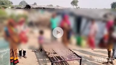 बांदा: शहर कोतवाली क्षेत्र के एक गांव से युवक ने किशोरी को भगा लिया, 3 दिन बीत जाने के बाद भी नहीं मिला दोनों का सुराग