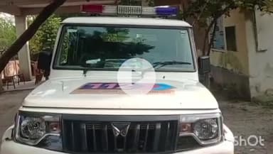 भभुआ: जिले के विभिन्न जगहों से बीते 24 घंटे में कैमूर पुलिस ने 12 अभियुक्तों को गिरफ्तार कर न्यायिक हिरासत में भेजा